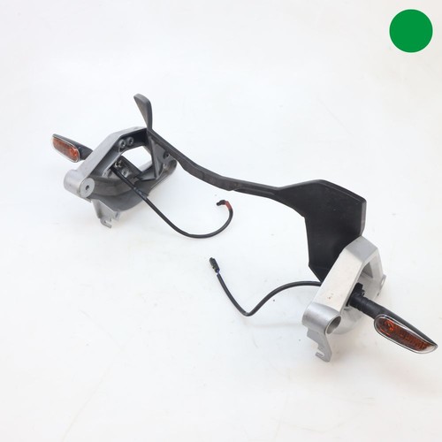 Moto guzzi v85 supporto - moto, tt