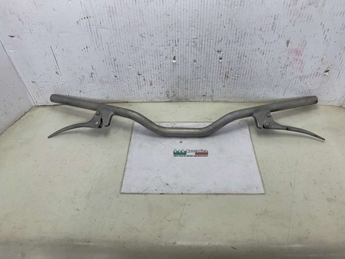 Manubrio agusta scooter - agusta,