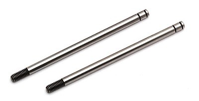 Stelo ammortizzatore big bore - big,