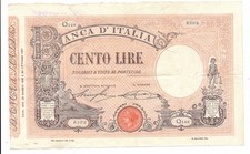 Regno vittorio emanuele iii - hn,