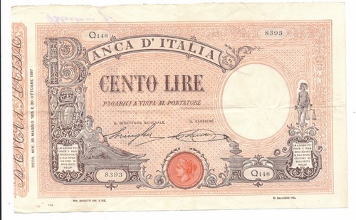 Regno vittorio emanuele iii - regno,