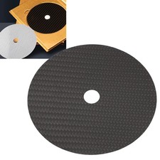 CD Tuning Pad Facile da Usare