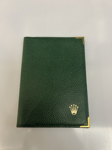 Portafogli rolex - rolex,