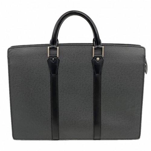 Borsa lavoro louis vuitton - lavoro,