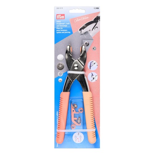 Prym 390918 vario - 390918, pinza