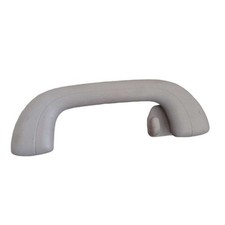 Maniglia appiglio tetto