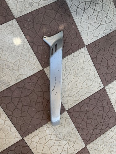 Fianchetto fascia fascione - fianchetto,