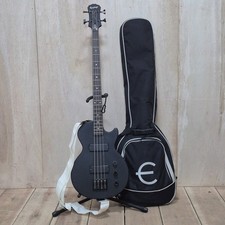 Epiphone Les Paul Special Case