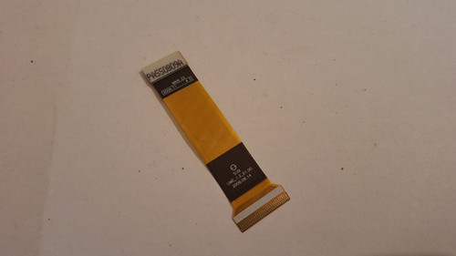 Cavo flessibile samsung - cavo,