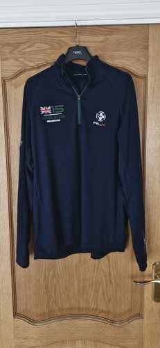 Maglione uomo ralph lauren - maglione,