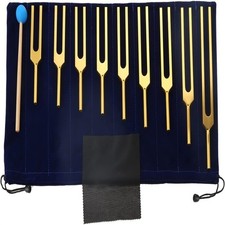 Confezioni set forchette - set,