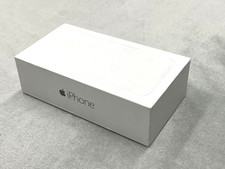 Apple iphone solo - apple,
