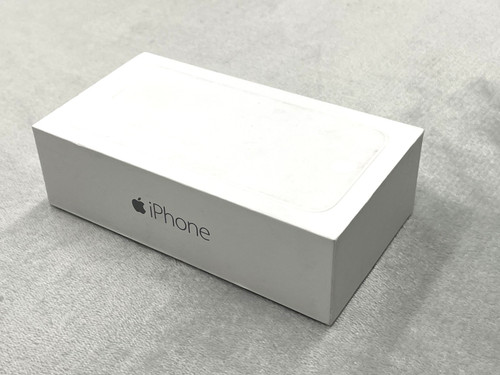 Apple iphone solo - iphone,