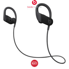 Beats powerbeats4 auricolari - beats,
