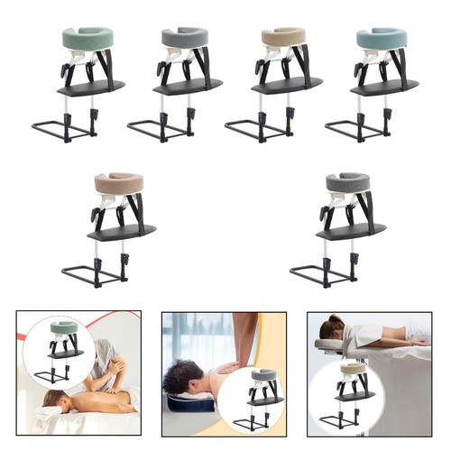 Kit per massaggio domestico