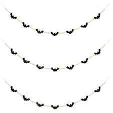 Ghirlanda di perle di