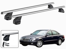 BARRE PORTATUTTO PORTAPACCHI