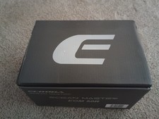 Ecooda Ocean Master EOM 50R