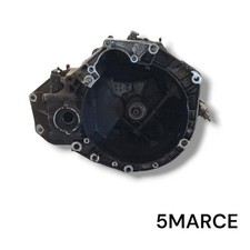 CAMBIO E TRASMISSIONI PER FIAT