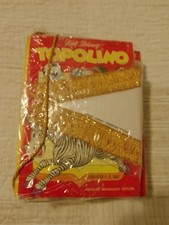 TOPOLINO N 1102 CON GADGET