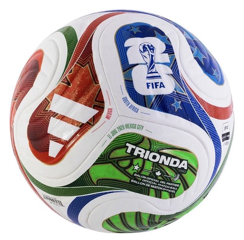 Adidas fifa world - fifa, cup