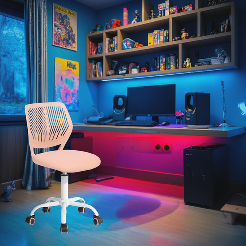 Compact kids gaming - gaming, chair