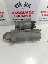 96627034 motor arranque