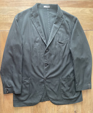 Giacca sportiva uomo Boglioli