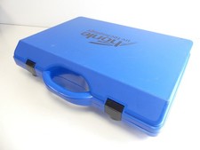 Honel uv technology 16502