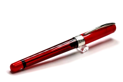 Penna stilografica pineider - stilografica,