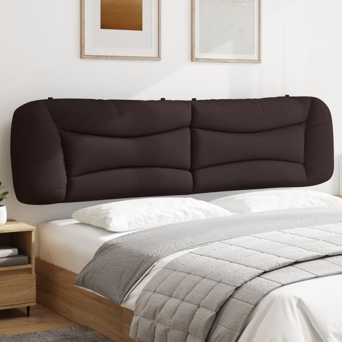 Vidaxl cuscino testiera - vidaxl,