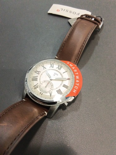 Orologio fossil uomo - orologio,