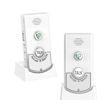 2 Way Voice Intercom, Long