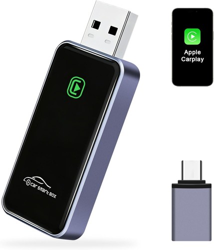 Bunud adattatore wireless - bunud,