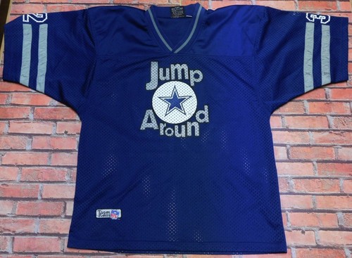 Maglia shirt trikot football - trikot,