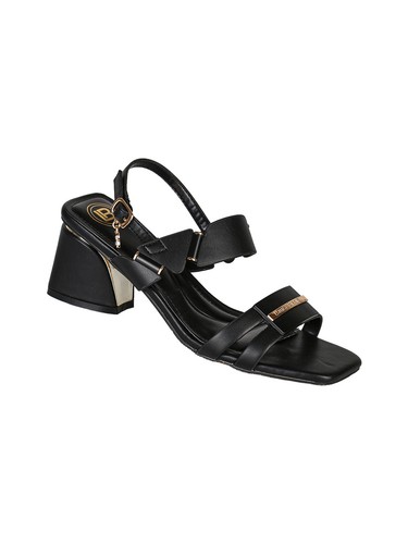Laura biagiotti sandali donna - laura,
