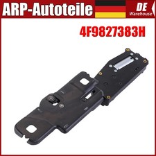 Serratura portellone