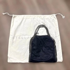 Borsa a tracolla a mano Stella