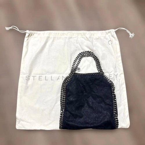 Borsa tracolla mano stella - tracolla,