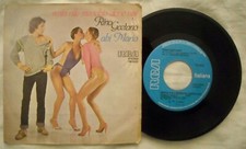 45 RINO GAETANO RESTA VILE