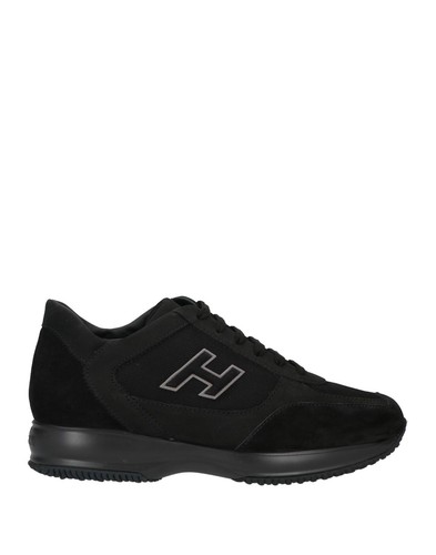 Hogan interactive sneakers