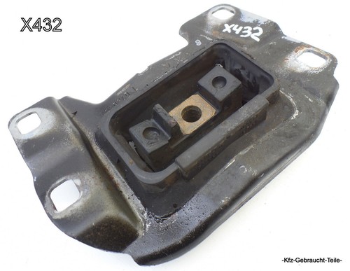 Supporto motore ford focus - supporto,