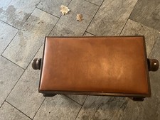 Pianoforte Petrof Verticale