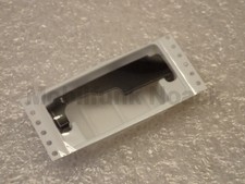 Originale nokia n76 76 - nokia,