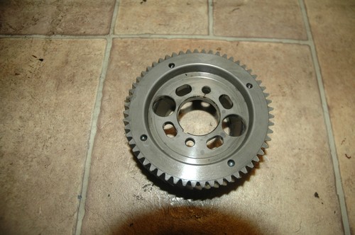 Yanmar motore diesel 4tnv86 - motore,