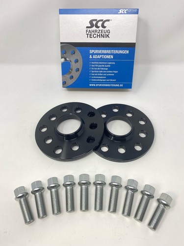 Scc passaruota 20mm 2x10mm per - scc,