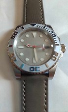 OROLOGIO CUSTOM CASSA 40 MM