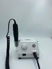 Micromotore completo Strong