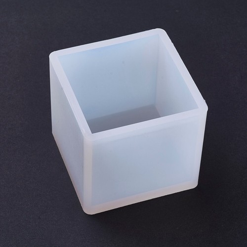 1pz stampo silicone per - , resina