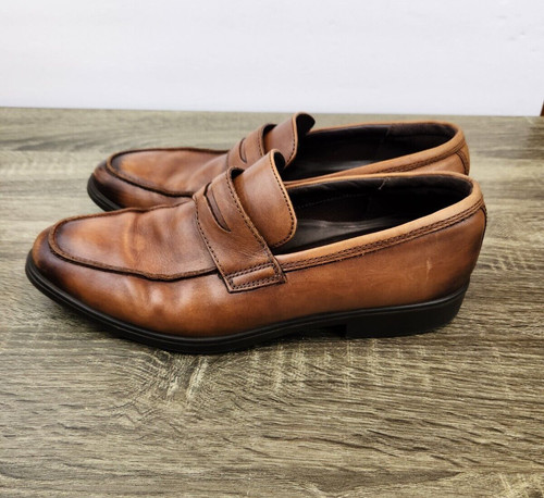 Mocassini ecco windsor slip - ecco,
